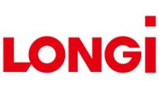 Longi-Modul-Logo