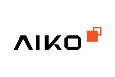 aiko