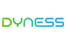 dyness