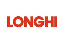 longhi