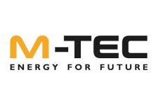 mtec