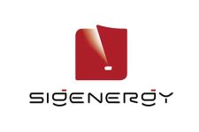 sigengery